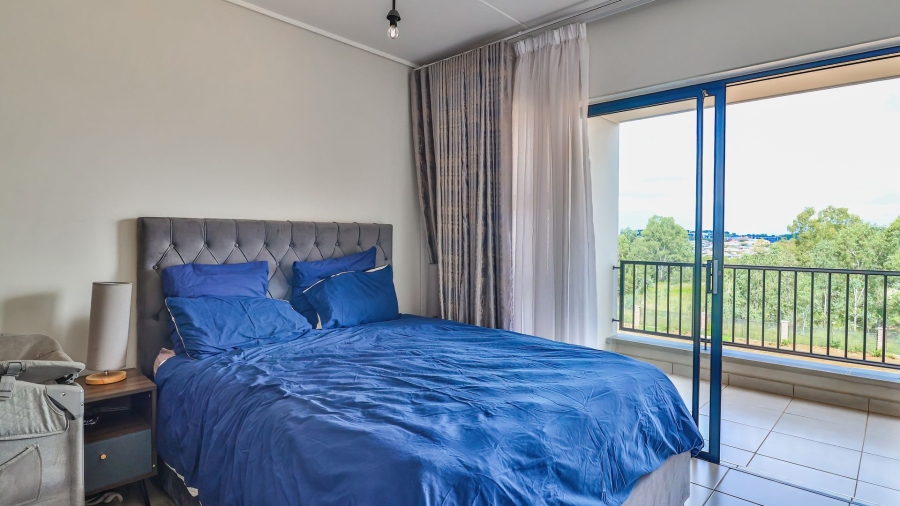 2 Bedroom Property for Sale in Aspen Hills Gauteng