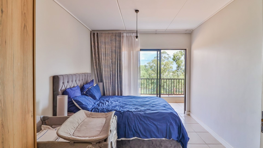2 Bedroom Property for Sale in Aspen Hills Gauteng