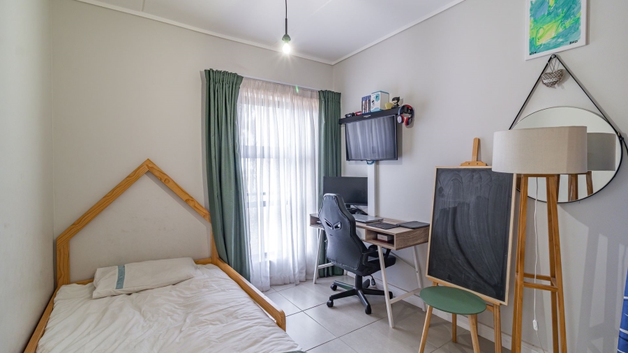 2 Bedroom Property for Sale in Aspen Hills Gauteng