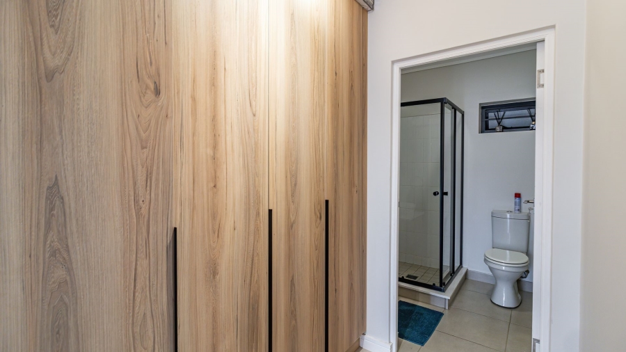 2 Bedroom Property for Sale in Aspen Hills Gauteng