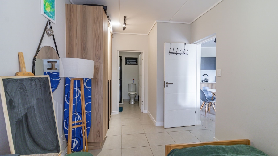 2 Bedroom Property for Sale in Aspen Hills Gauteng