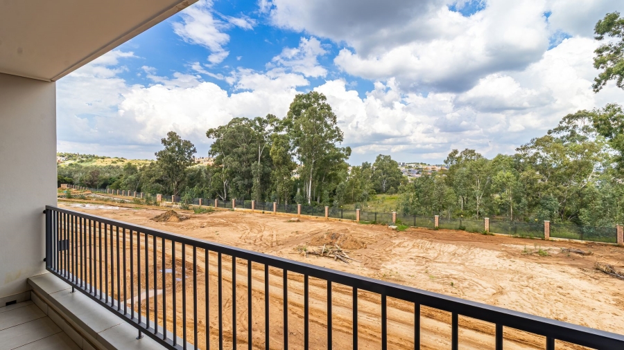 2 Bedroom Property for Sale in Aspen Hills Gauteng