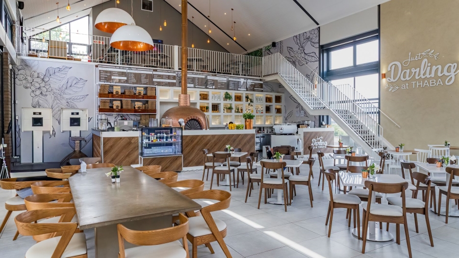 2 Bedroom Property for Sale in Aspen Hills Gauteng