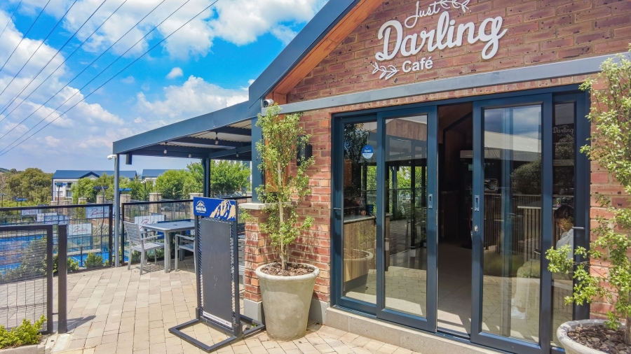 2 Bedroom Property for Sale in Aspen Hills Gauteng