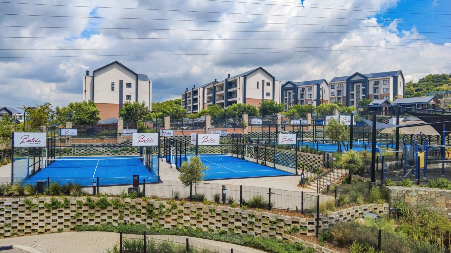 2 Bedroom Property for Sale in Aspen Hills Gauteng