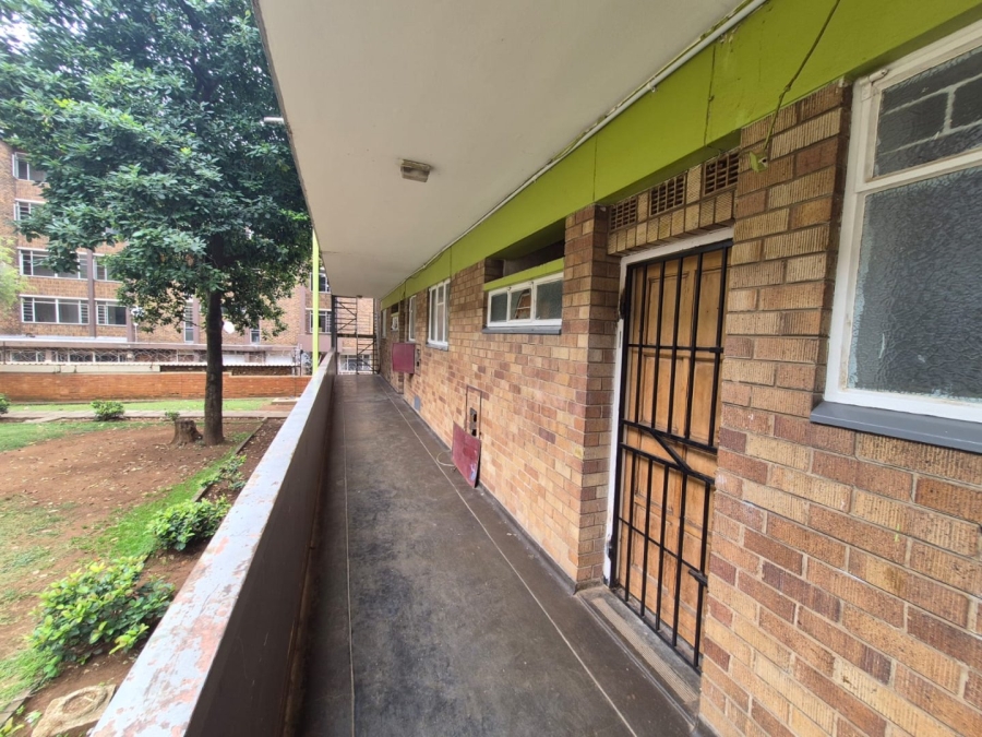3 Bedroom Property for Sale in Pretoria Gauteng