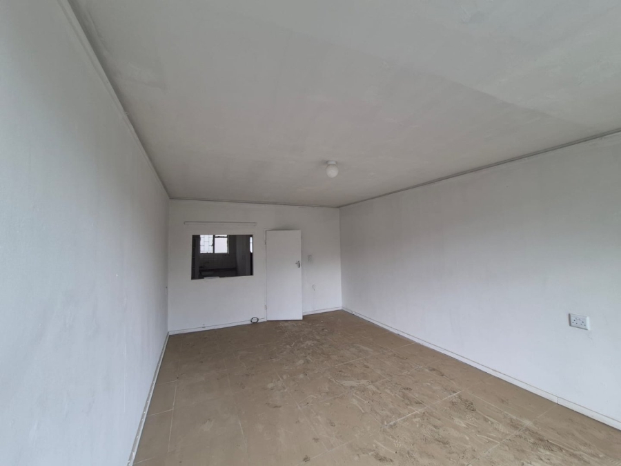 3 Bedroom Property for Sale in Pretoria Gauteng