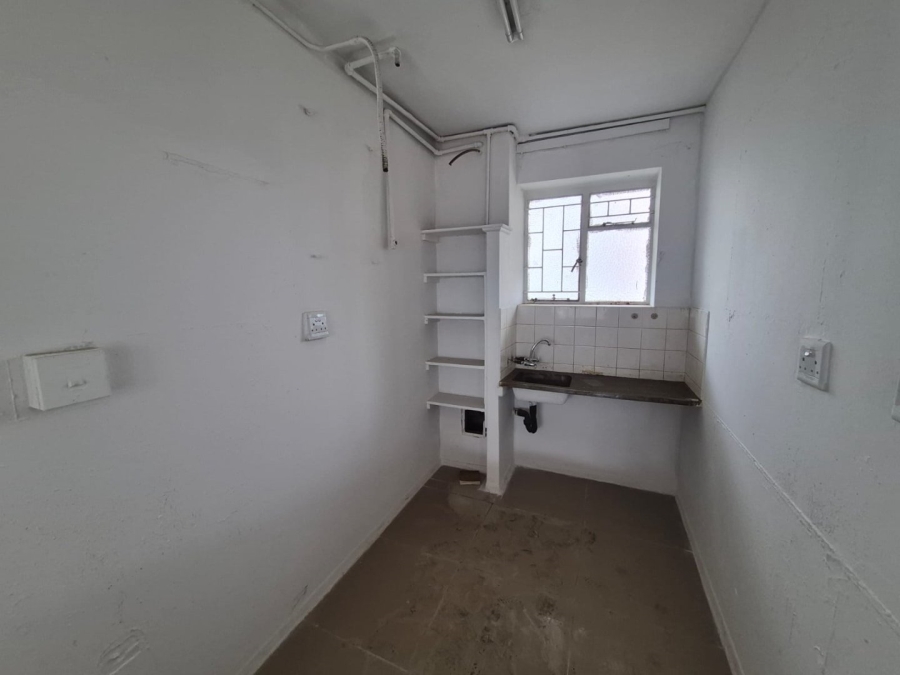 3 Bedroom Property for Sale in Pretoria Gauteng