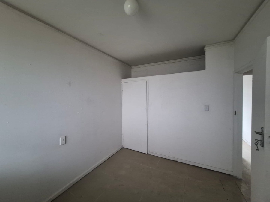 3 Bedroom Property for Sale in Pretoria Gauteng