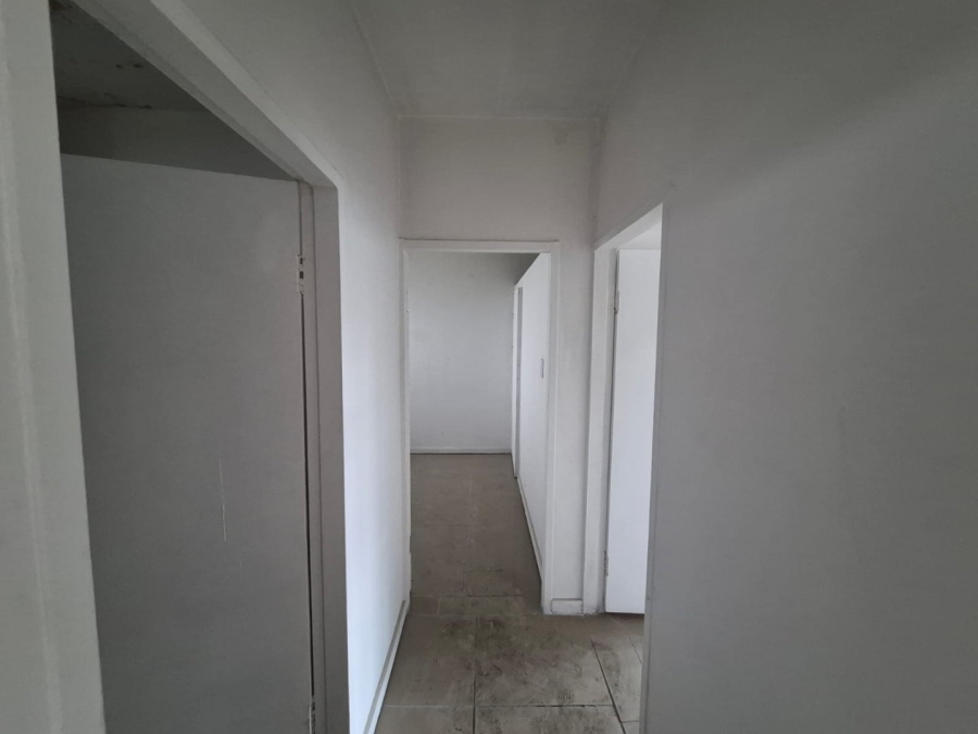 3 Bedroom Property for Sale in Pretoria Gauteng