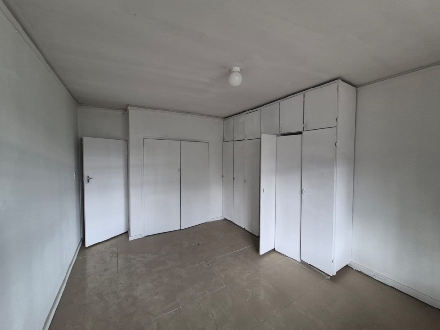 3 Bedroom Property for Sale in Pretoria Gauteng