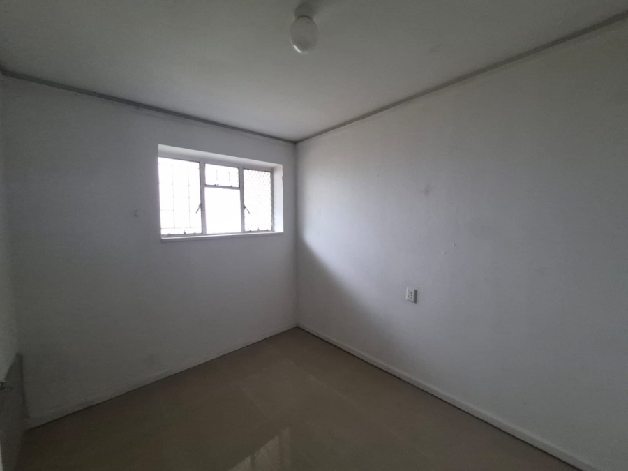 3 Bedroom Property for Sale in Pretoria Gauteng