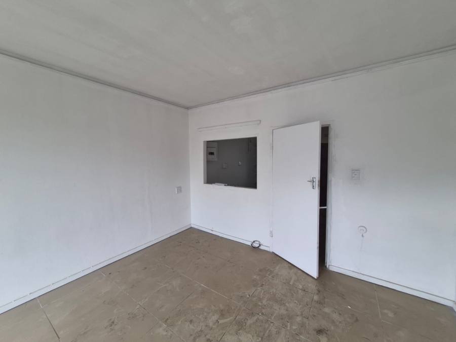 3 Bedroom Property for Sale in Pretoria Gauteng