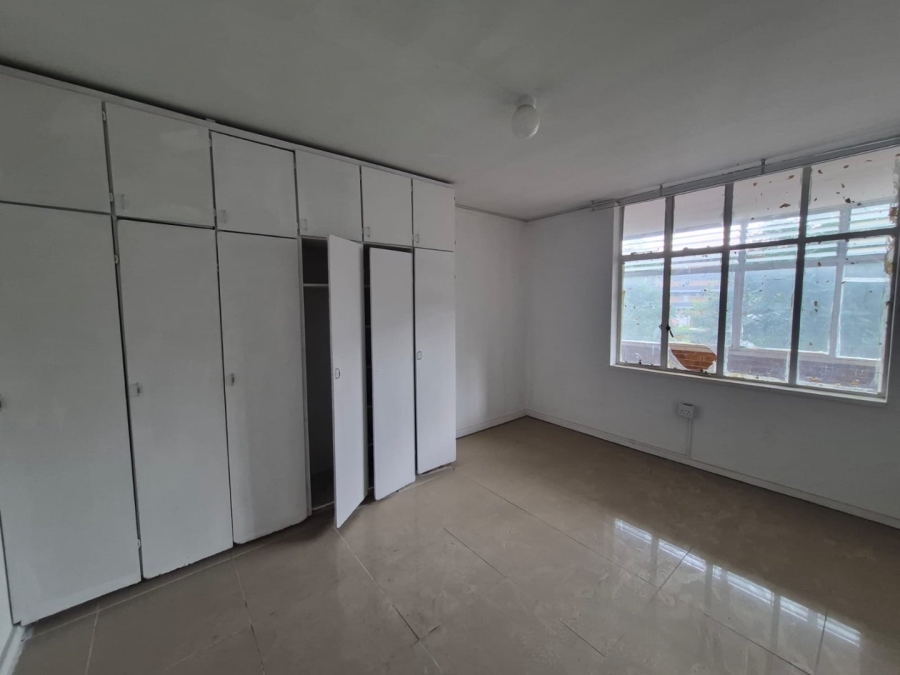 3 Bedroom Property for Sale in Pretoria Gauteng