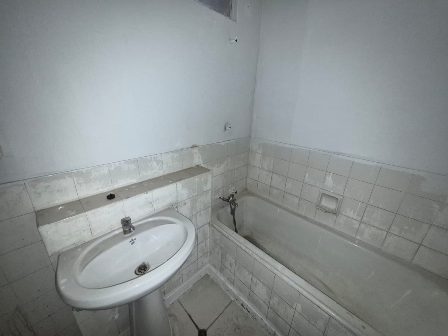 3 Bedroom Property for Sale in Pretoria Gauteng