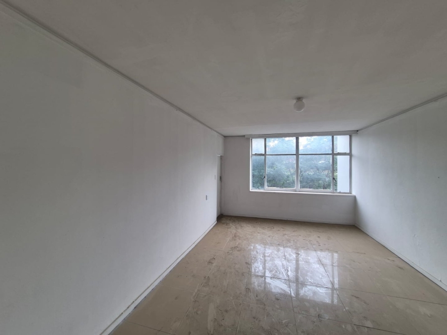 3 Bedroom Property for Sale in Pretoria Gauteng