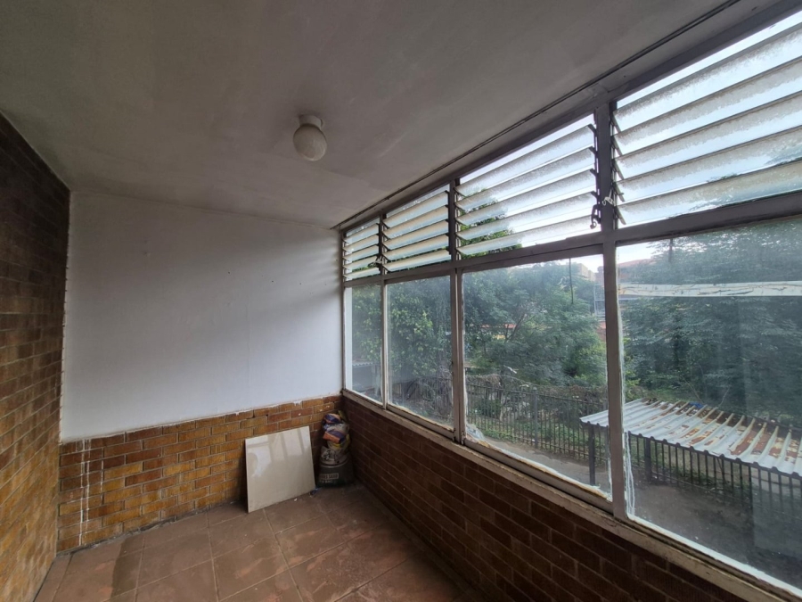 3 Bedroom Property for Sale in Pretoria Gauteng