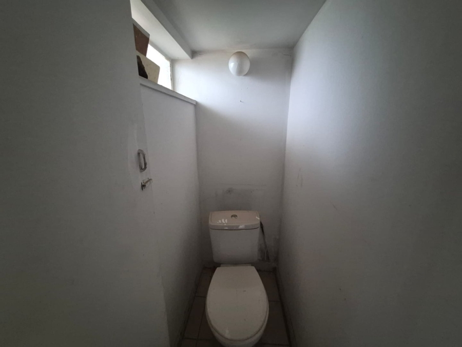 3 Bedroom Property for Sale in Pretoria Gauteng