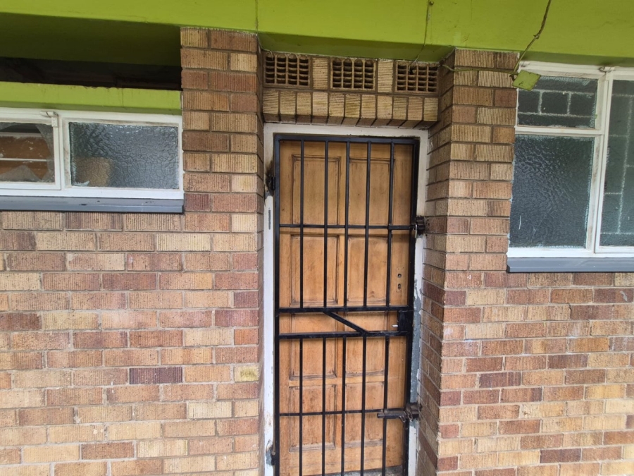 3 Bedroom Property for Sale in Pretoria Gauteng