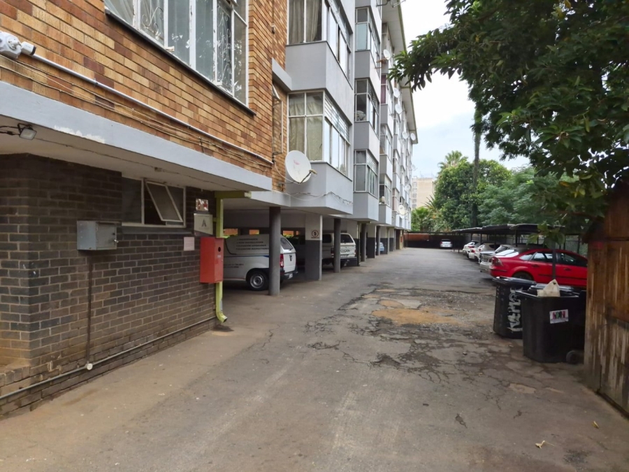 3 Bedroom Property for Sale in Pretoria Gauteng