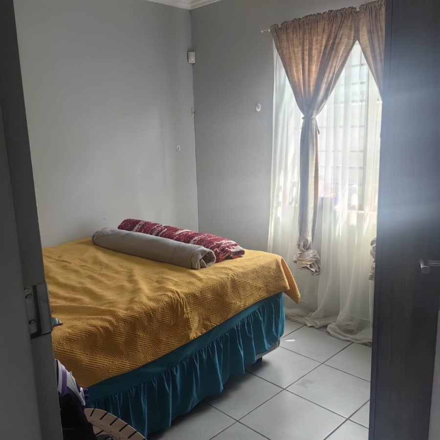 2 Bedroom Property for Sale in Protea Glen Gauteng