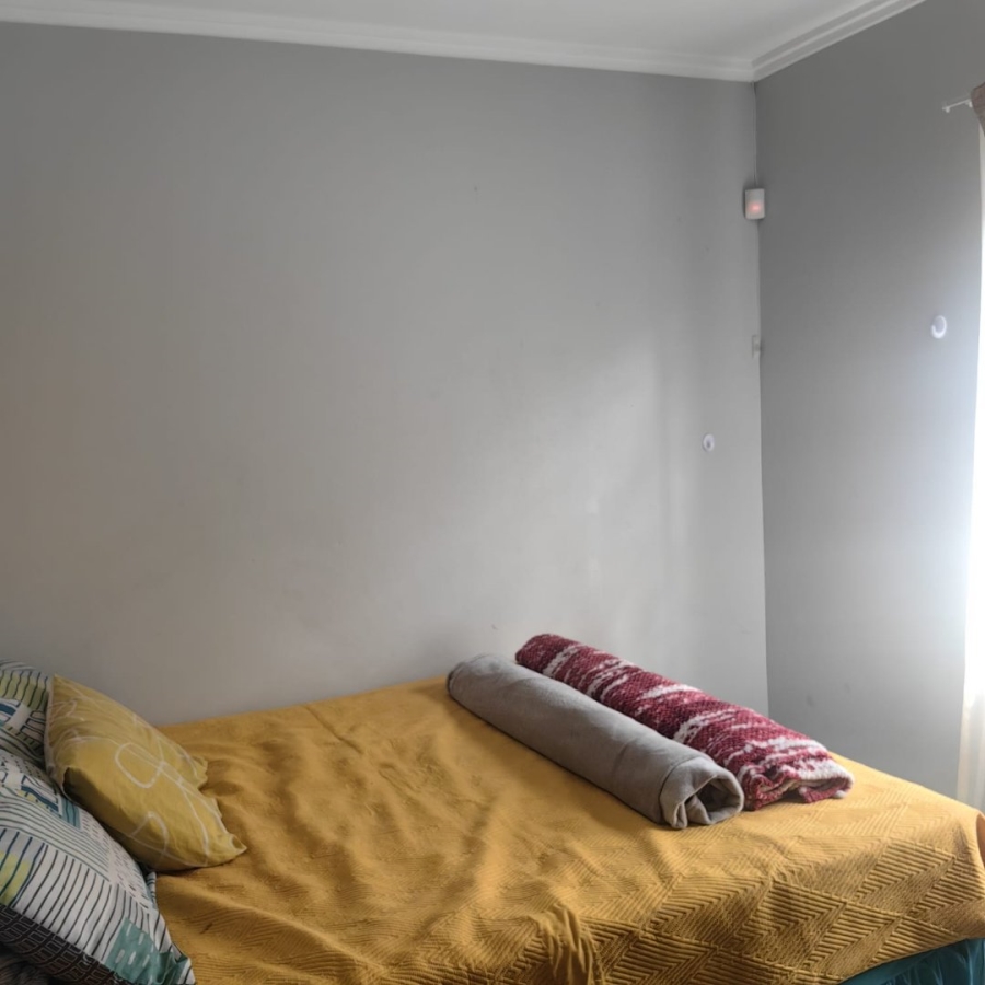 2 Bedroom Property for Sale in Protea Glen Gauteng