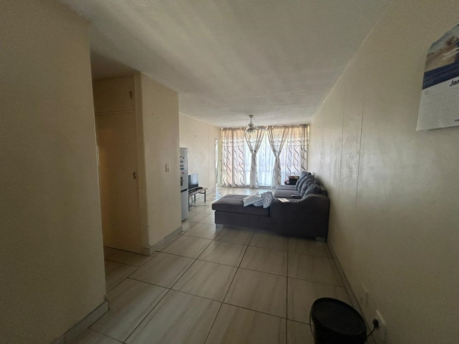 2 Bedroom Property for Sale in Arcadia Gauteng