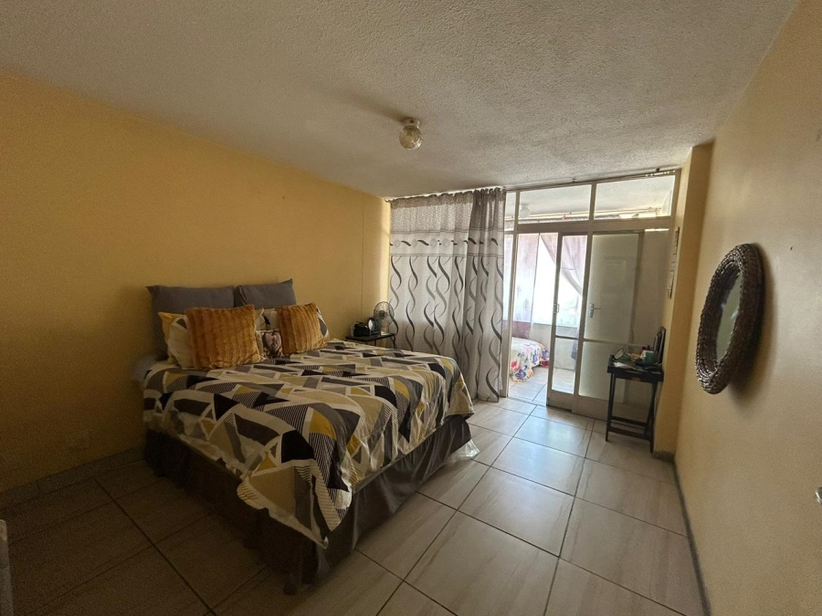 2 Bedroom Property for Sale in Arcadia Gauteng