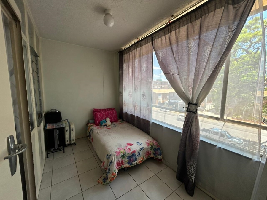 2 Bedroom Property for Sale in Arcadia Gauteng