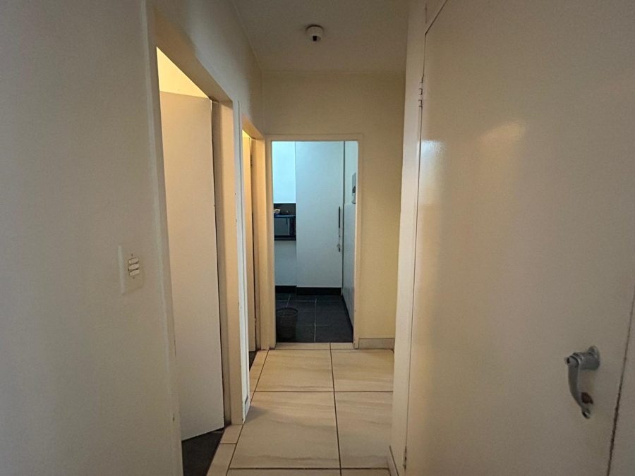 2 Bedroom Property for Sale in Arcadia Gauteng