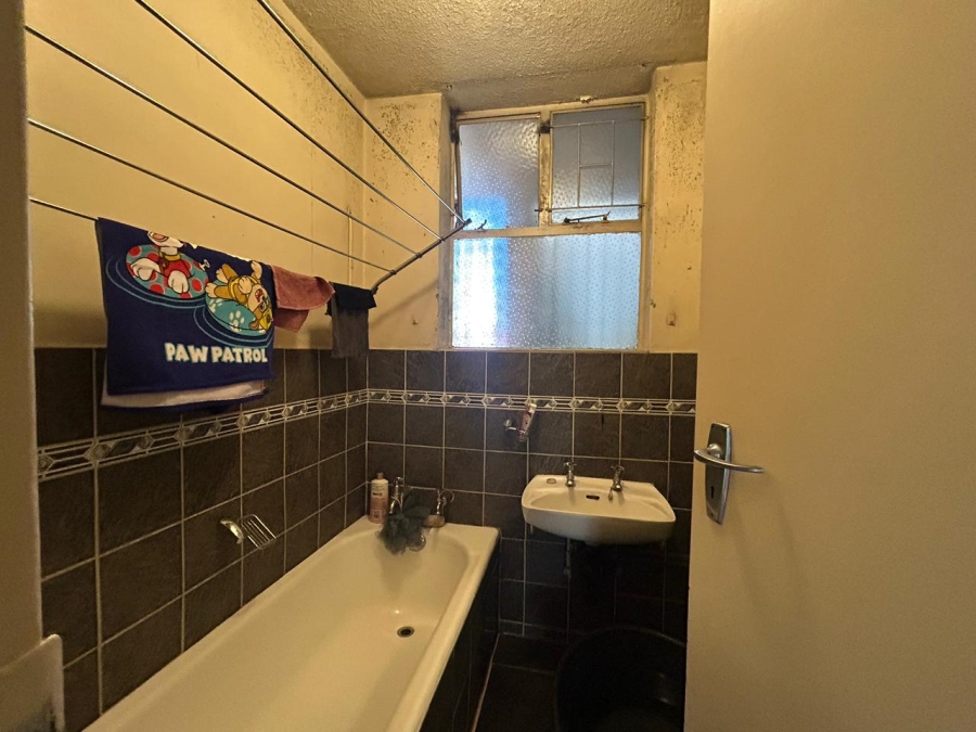 2 Bedroom Property for Sale in Arcadia Gauteng