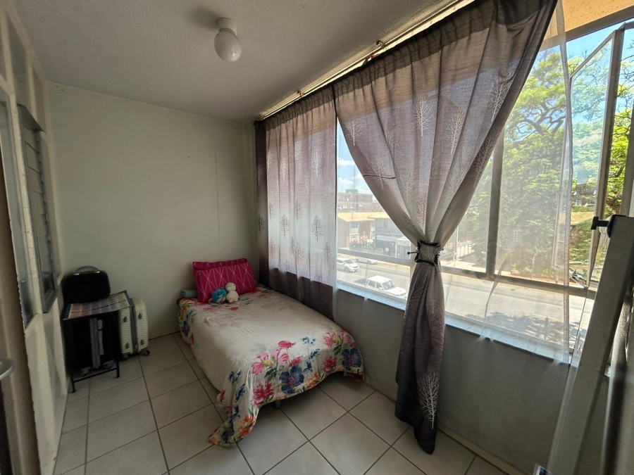 2 Bedroom Property for Sale in Arcadia Gauteng