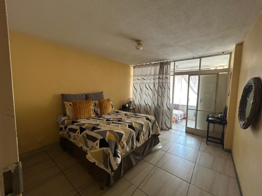 2 Bedroom Property for Sale in Arcadia Gauteng
