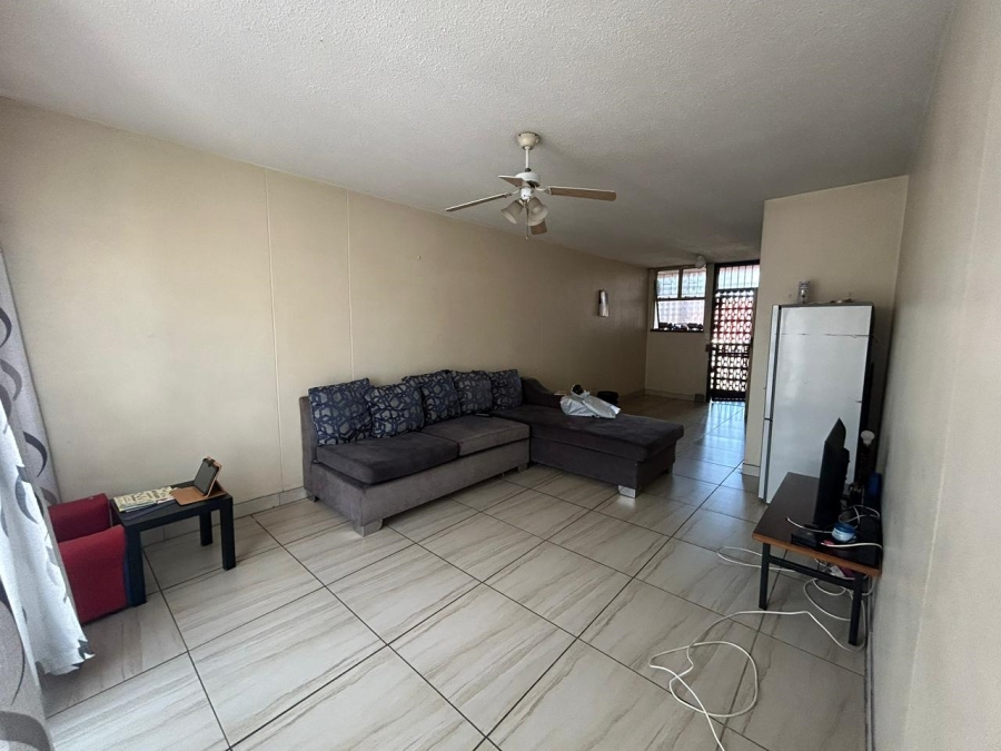 2 Bedroom Property for Sale in Arcadia Gauteng