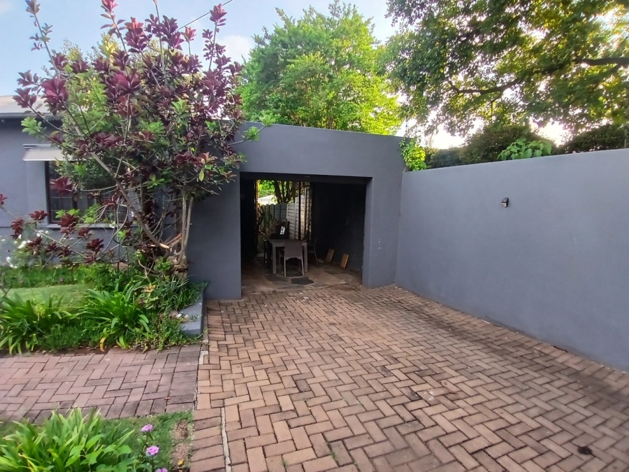 3 Bedroom Property for Sale in Eastwood Gauteng