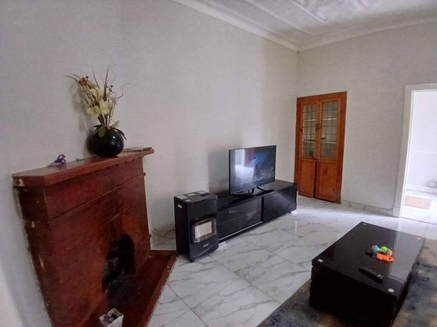 3 Bedroom Property for Sale in Eastwood Gauteng