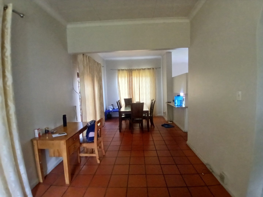3 Bedroom Property for Sale in Eastwood Gauteng