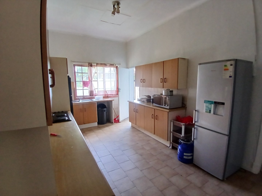 3 Bedroom Property for Sale in Eastwood Gauteng