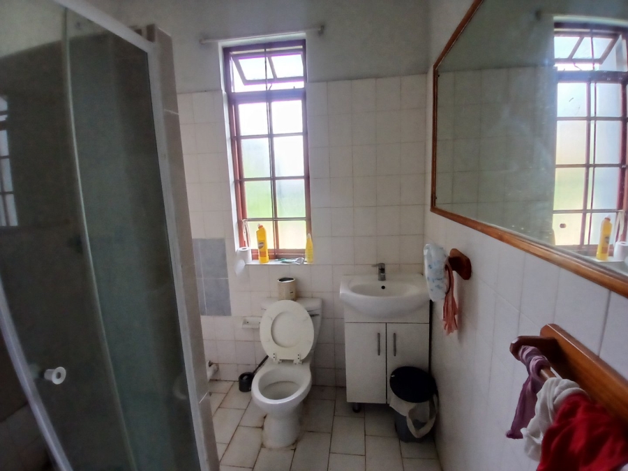 3 Bedroom Property for Sale in Eastwood Gauteng