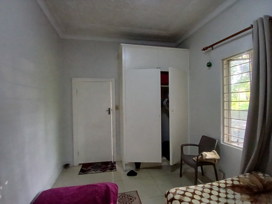 3 Bedroom Property for Sale in Eastwood Gauteng