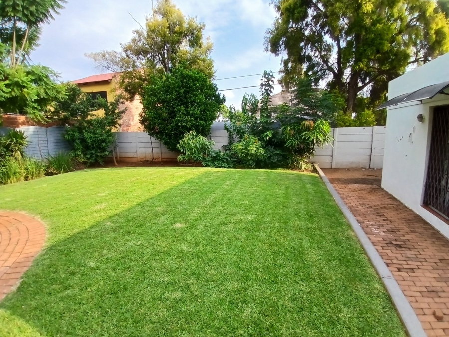 3 Bedroom Property for Sale in Eastwood Gauteng