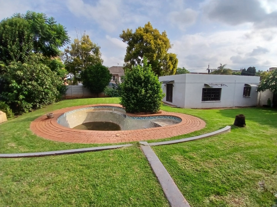 3 Bedroom Property for Sale in Eastwood Gauteng