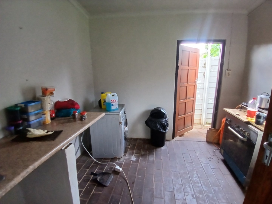 3 Bedroom Property for Sale in Eastwood Gauteng