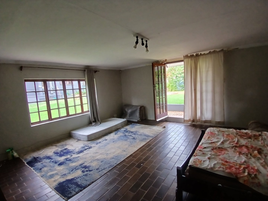 3 Bedroom Property for Sale in Eastwood Gauteng