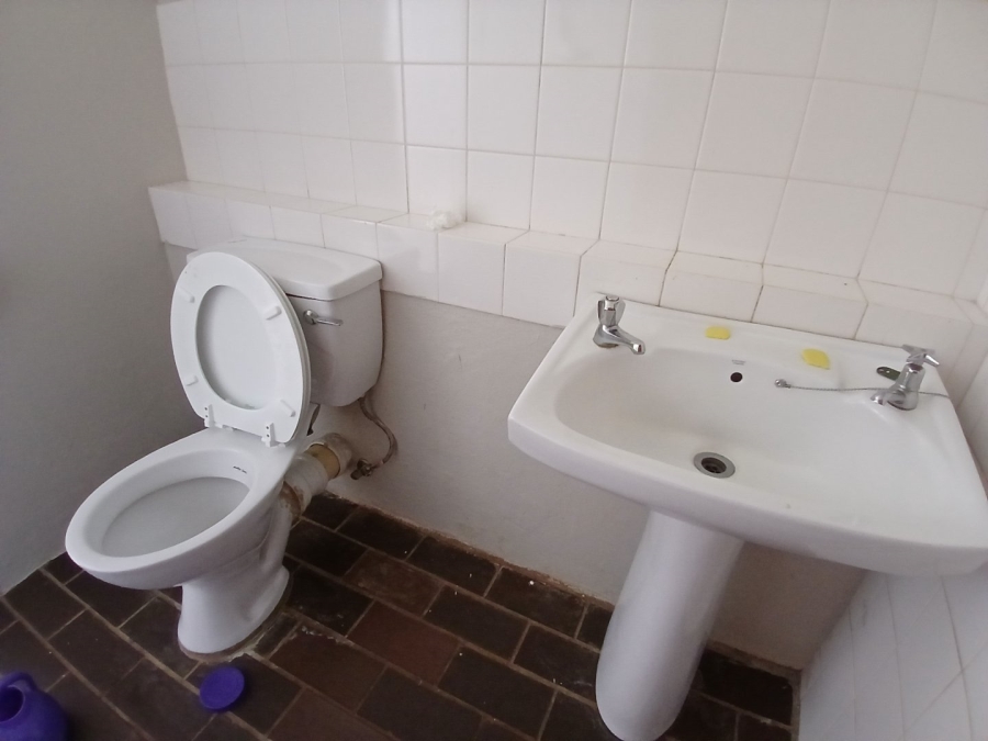 3 Bedroom Property for Sale in Eastwood Gauteng