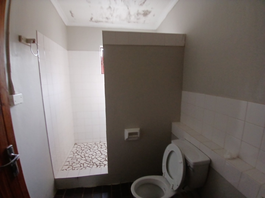 3 Bedroom Property for Sale in Eastwood Gauteng