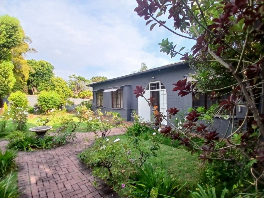 3 Bedroom Property for Sale in Eastwood Gauteng