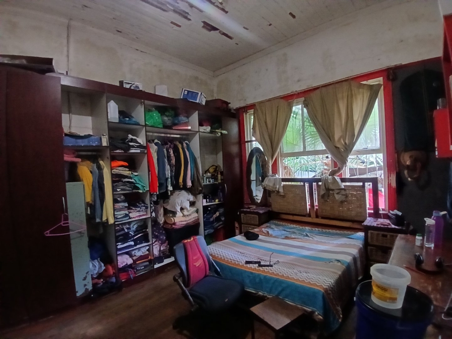 3 Bedroom Property for Sale in Pretoria Gauteng