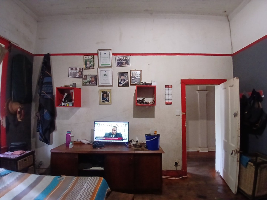 3 Bedroom Property for Sale in Pretoria Gauteng