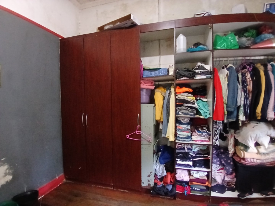 3 Bedroom Property for Sale in Pretoria Gauteng